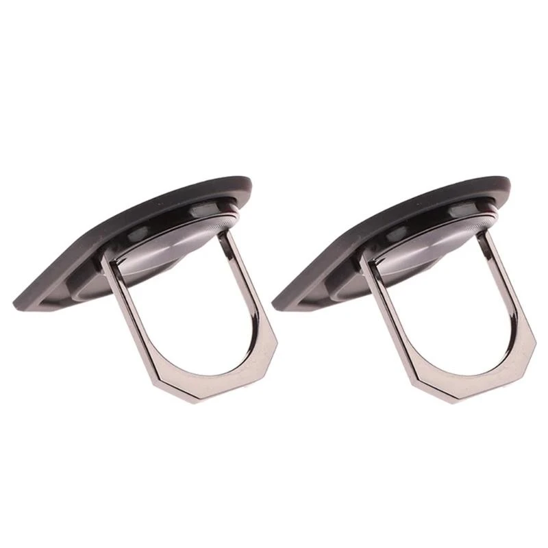 5ASD Risers laptop Stand resfriamento do suporte computador para notebook 13-17 polegadas