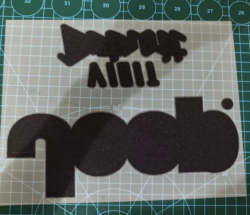 25-26 شارات كرة القدم سبونسر الحديد على أعلى جودة كرة القدم الصدر سبورسر 22 سم