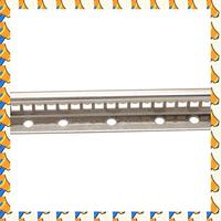 ABYB 2X 17 Keys Kalimba Thumb Finger Piano DIY Keys+Bridge+Tuning Hammer Kit Musical Instrument Part Accessories