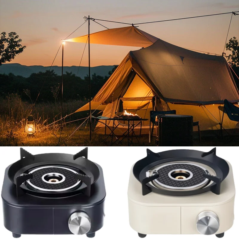 Thumbnail 2 - #74 Camping Cookware List of Top Picks