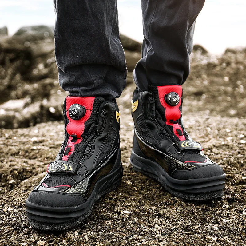 zapatos-de-pesca-para-hombre-2026-antideslizantes-con-suela-de-acero-y-fieltro-para-pesca-en-mar-impermeables-para-campi