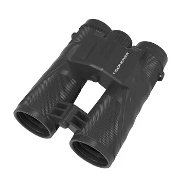 Good Price 8X40 Jumelle Telemetres Range Shot  Finder LFR 2500m Hunting optics  Rangefinding Binoculars scopes