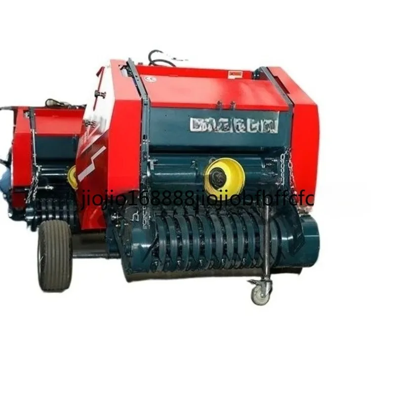 Suitable for  Round Hay Baler  Engine