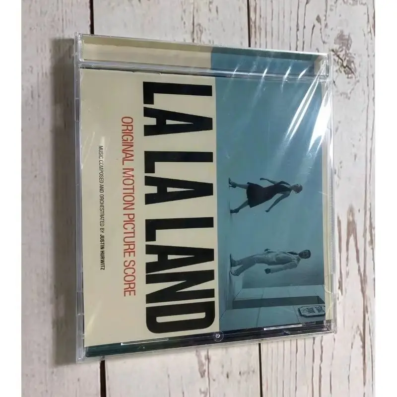 

Популярная коллекция английских песен на CD: Greatest Hits, ремастеризованный аудио, для автомобиля и дома, новый, запечатанный, подарочный набор