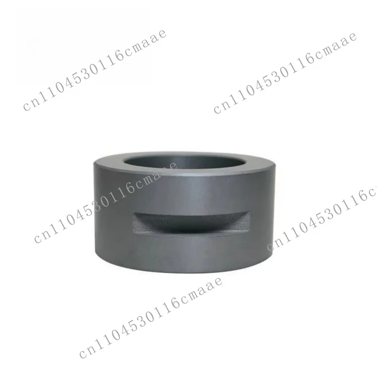 China Supplier Factory Price Customized Carbide Silicon Mechanical Seal Ring