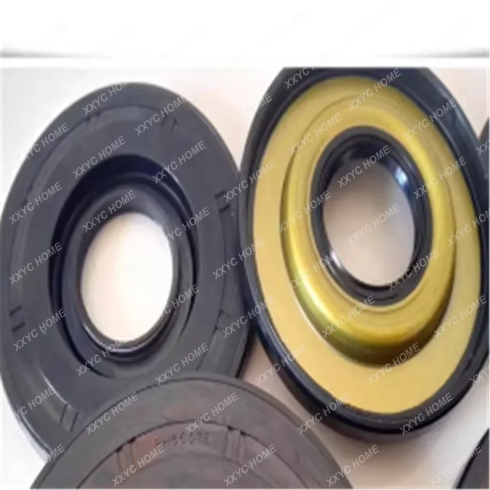 Servo Motor Robot Oil Seal BH6656E BH6657E BZ6805E BZ6806E