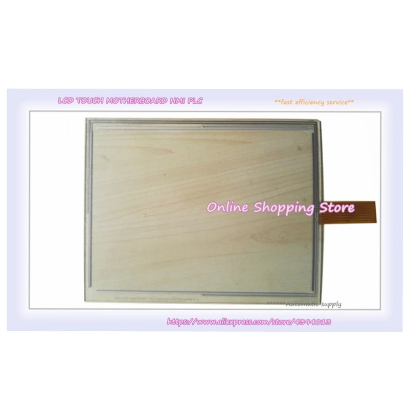 MP277-10 6AV6645 6AV6 645-0BE02-0AX0 Touchpad Nowość