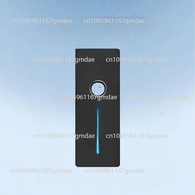 Sistema Dv wireless Phase Dj senza supporto stilo in vinile Traktor Serato Rekordbox