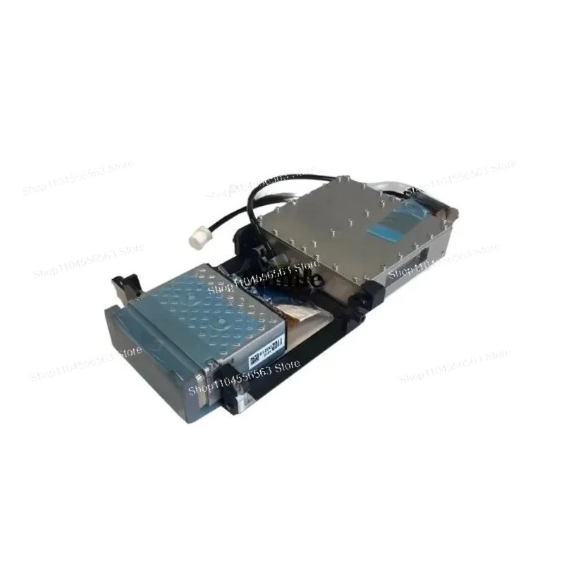 

Печатающая головка Mimaki UJF-7151 Plus M017429/MP-M025074 для сборки циркуляционной головки JFX200