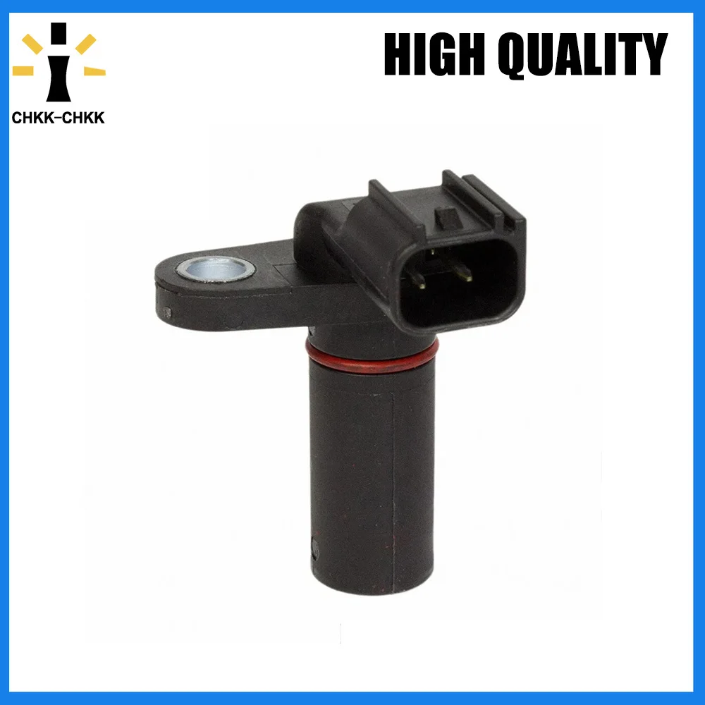 

7T4Z6B288A Crankshaft Position Sensor for Ford Mustang F-150 Explorer Lincoln Camshaft Position Sensor 7T4Z-6B288-A 7T4Z 6B288 A