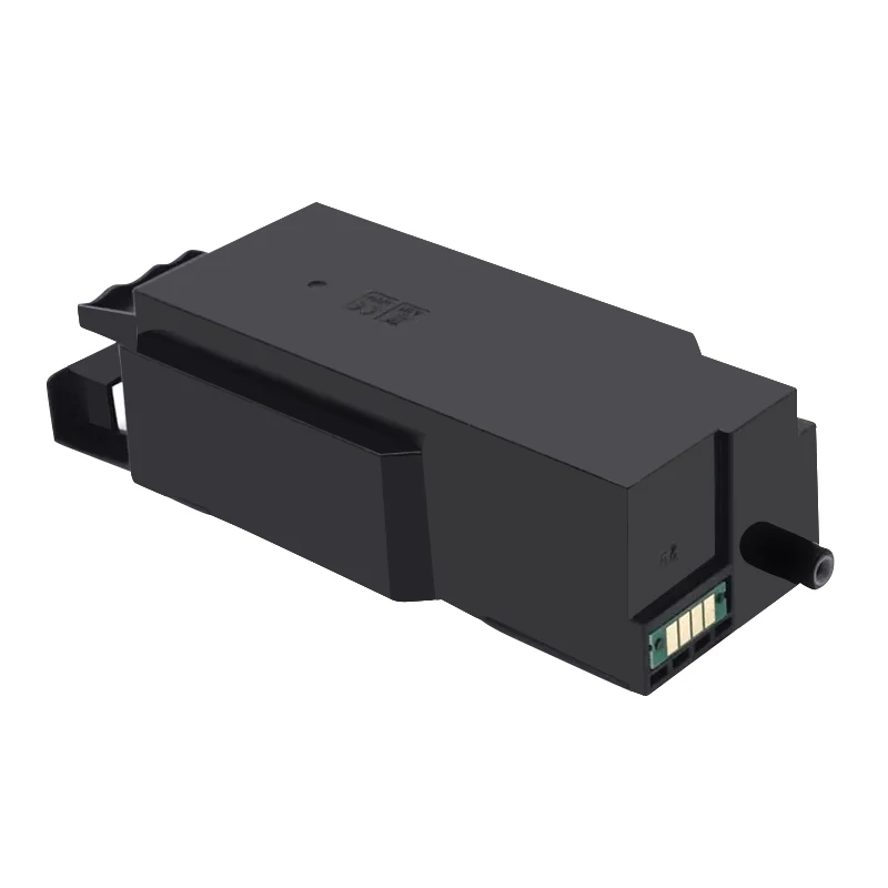 IC41 For Ricoh GC41 Waste Ink Collector Maintenance Tank box for SAWGRASS SG400 SG500 SG800 SG1000 SG3100 SG2100 SG2010L Printer