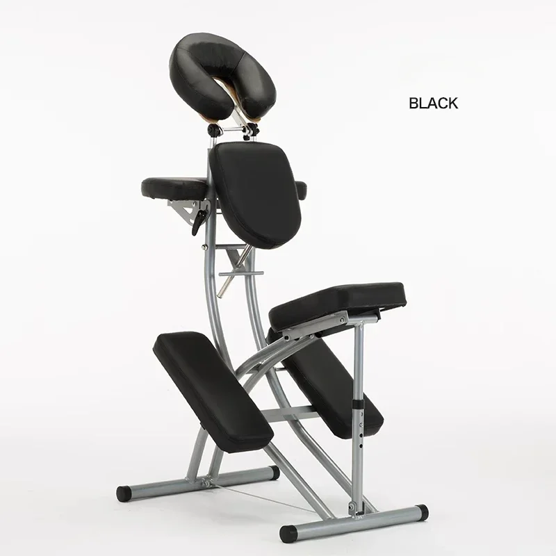 

Multifunction Major Tattoo Chair Modern Portable Beauty Bed Massage Beds Elevated Relax Salon Furniture Silla De Masaje LLTC