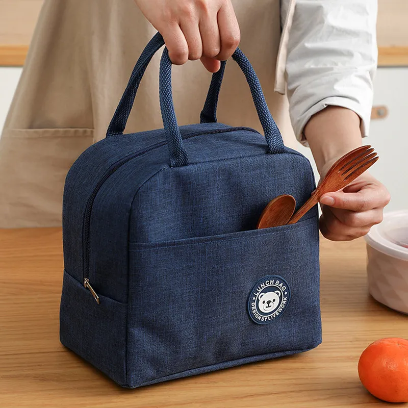 portable-insulated-lunch-bag-suitable-for-office-workers-and-students-japanese-style-lunch-box-bag-and-cute-elements