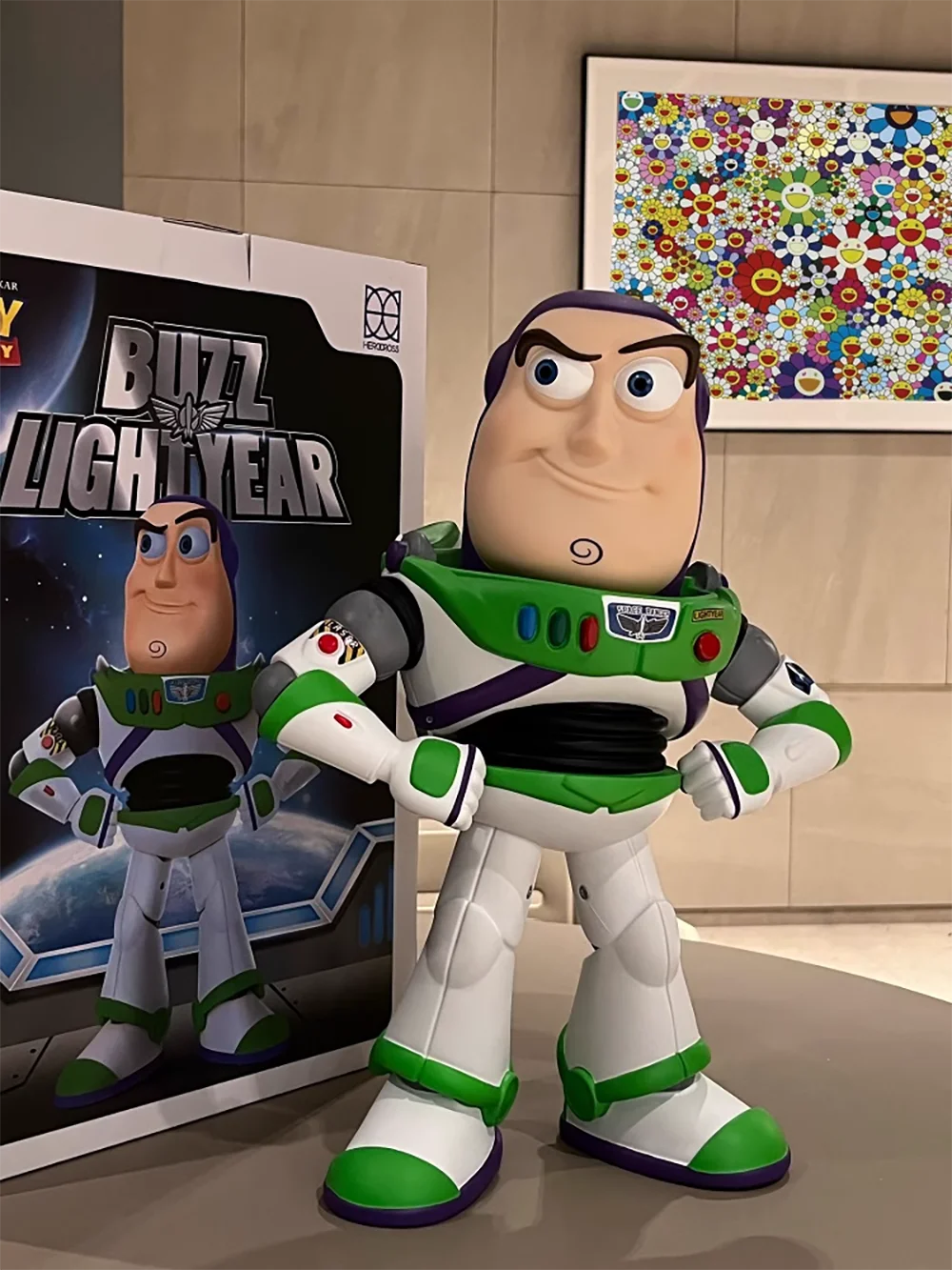 36-cm-originale-disney-buzz-lightyear-decorazione-della-casa-bambola-toy-story-giocattoli-modello-di-figura-di-grandi-dimensioni