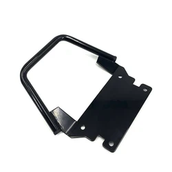 Support de téléphone portable pour BMW, plaque GPS, support de téléphone rapide, support de téléphone, port USB, général, nouvelle execute GS F850GS, BMW f750 gs f850 gs