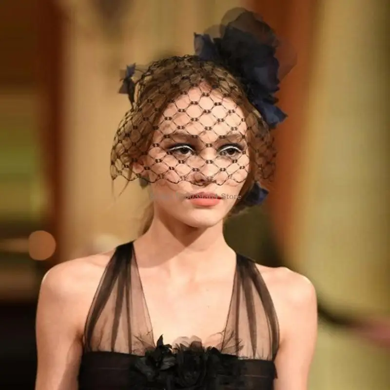 

Breathable Meshes Tulle Width Woman Veiling Fashionable Individuals Tulle