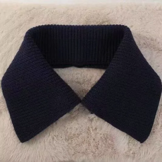 gola-falsa-de-trico-estilo-coreano-destacavel-quente-para-outono-inverno-com-punhos-decorativos-gola-canelada-elegante-e