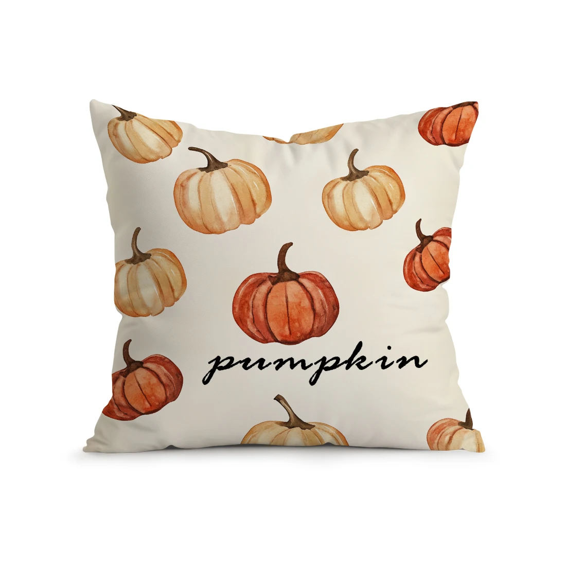 Funda De Almohada D… - image