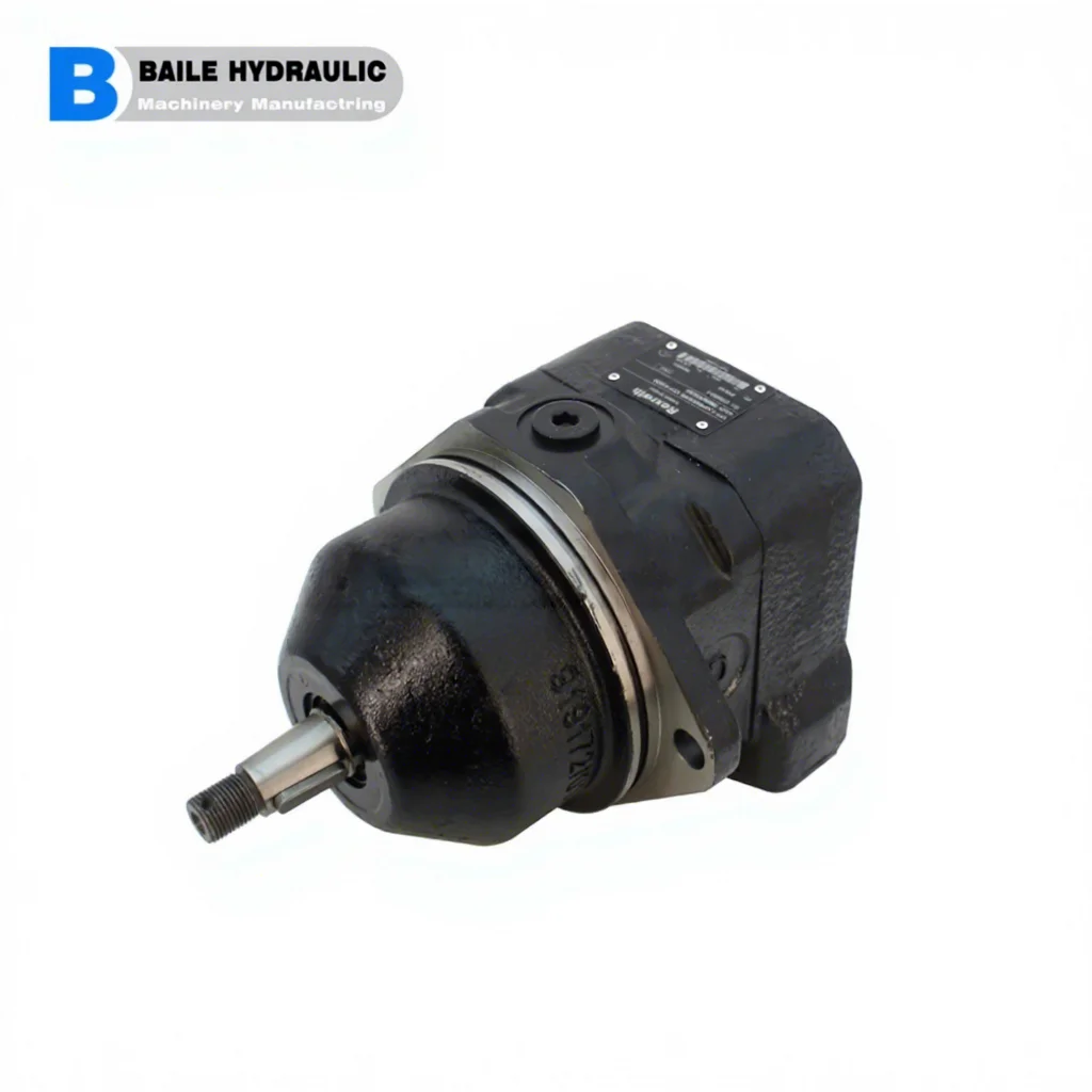 

179-9778 Hydraulic Pump 179-9778 Hydraulic Axial Piston Pump 1799778