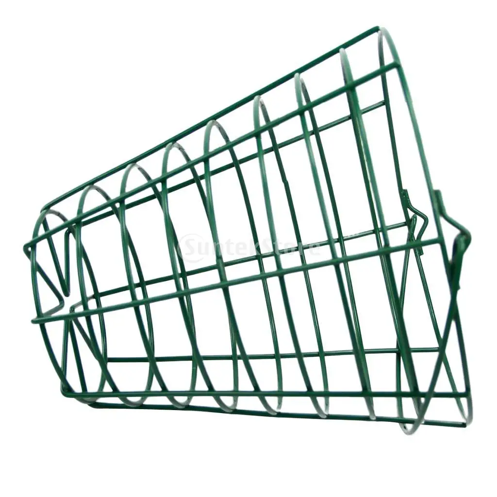 

Metal Laundry Basket Storage Basket Cupboard Organizer Storage