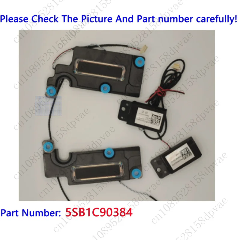 Gyx New 5SB1C90384 … - image