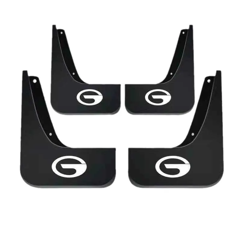 For GAC Motor ALL  Trumpchi GS5 20-23 Mudguard and mudguard Automobiles Parts accesorios para auto tools