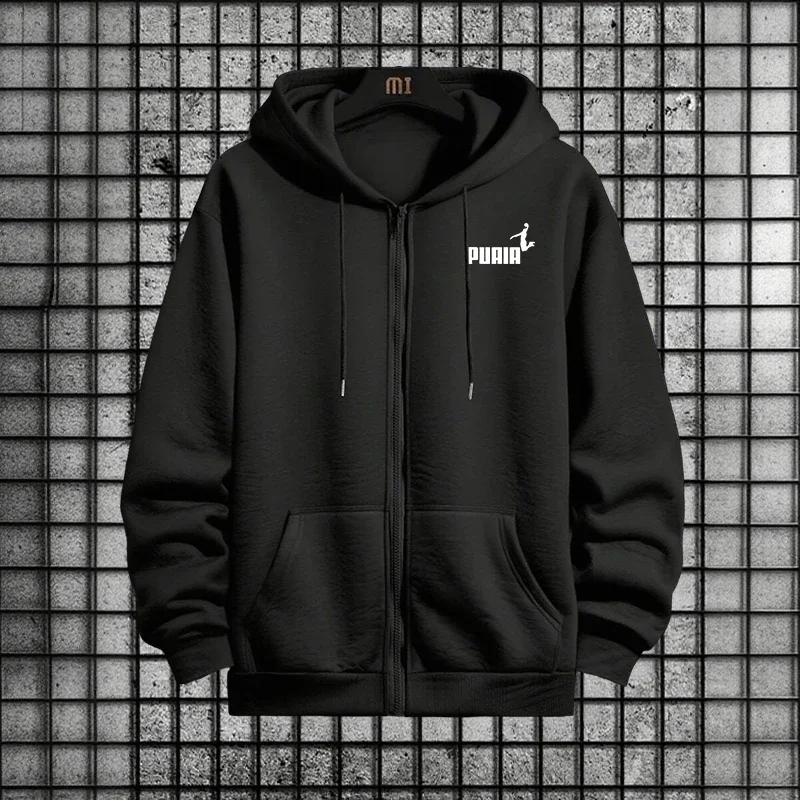 الجديد في النساء رياضية الاتجاه الطباعة قمصان سويت شيرت بقلنسوة السراويل 2 قطعة مجموعة عادية سستة معطف البدلة الملابس اليومية الخريف الشتاء