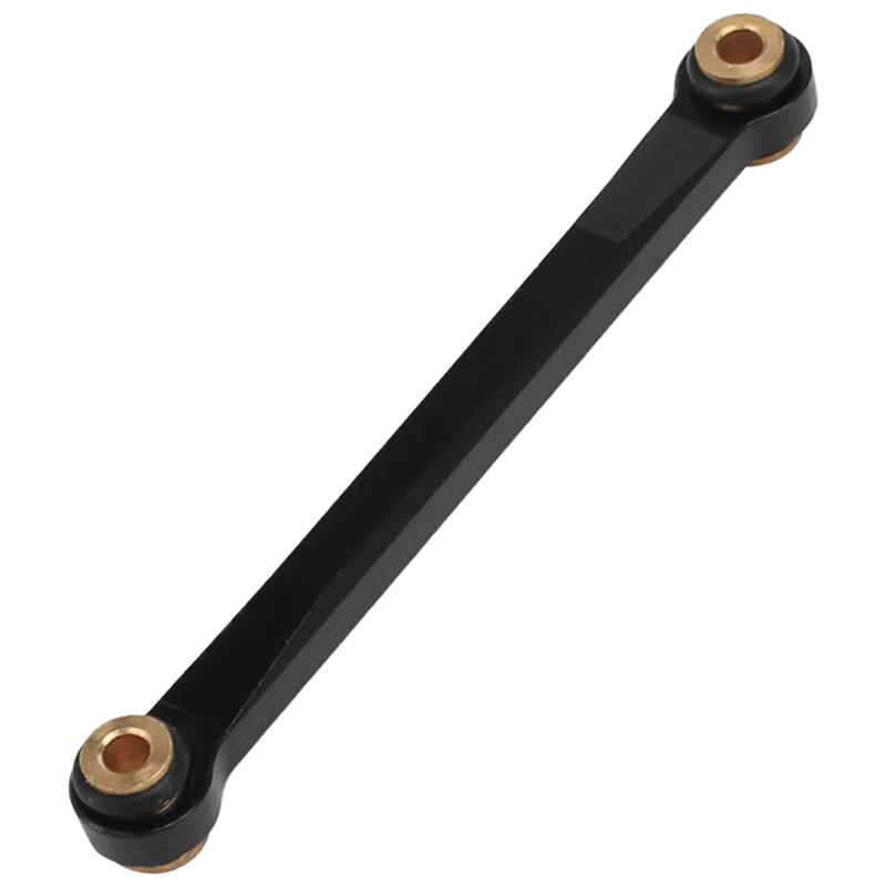 

A98Z High Clearance 39Mm Upper Links Set Y Links Upgrades For SCX24 Gladiator AXI00005 C10 AXI00001 JLU AXI00002 Bronco