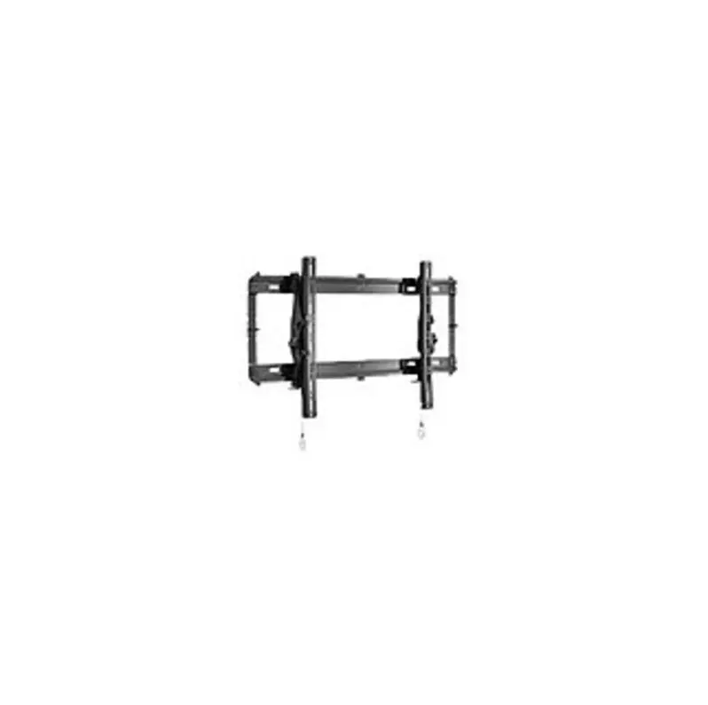 

Chief RLT2 Mounting Kit - 125 lbs Capacity - Built-in Cable - Monitors upto 32-52 inch - Cable Management System - Used-Like New