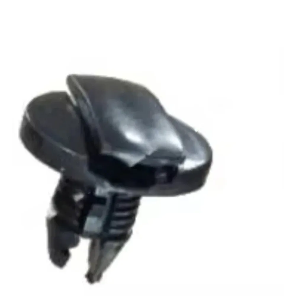 Fender Liner Snap Clip for Peugeot 307 for Citroen C-Triomphe Picasso Xsara Genuine Figzero Brand New