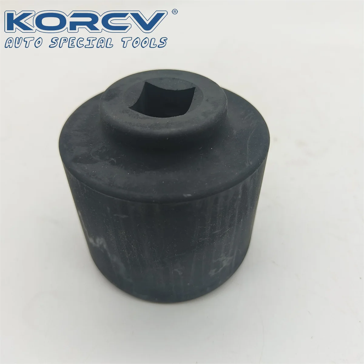 Special Tools for Scania Trucks SCE JD046 Transmission Nut Socket 3/4\