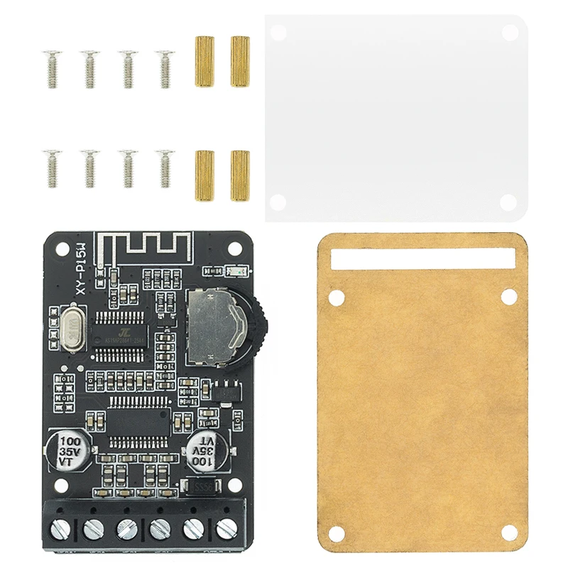 XY-P15W 10W/15W/20W…