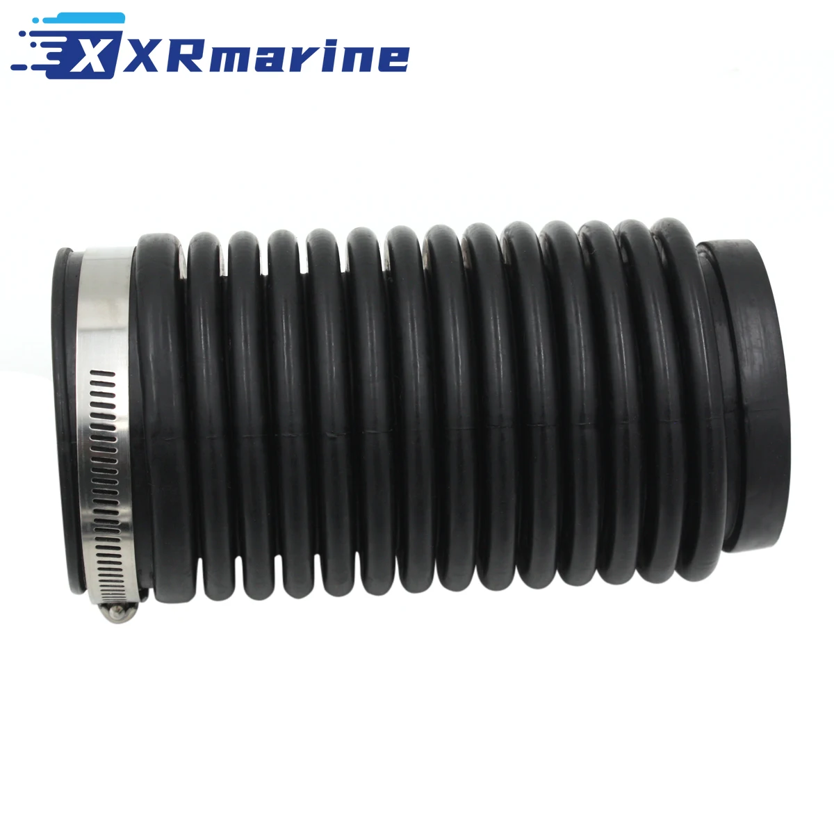 

3850426 Подходит для двигателей OMC Cobra Sterndrive V6 V8 3,0 л 4,3 л 5,0 л 5,7 л 5,8 л 7,4 л 8,2 л Выхлопной сильфон 767724 0767724 18-1074