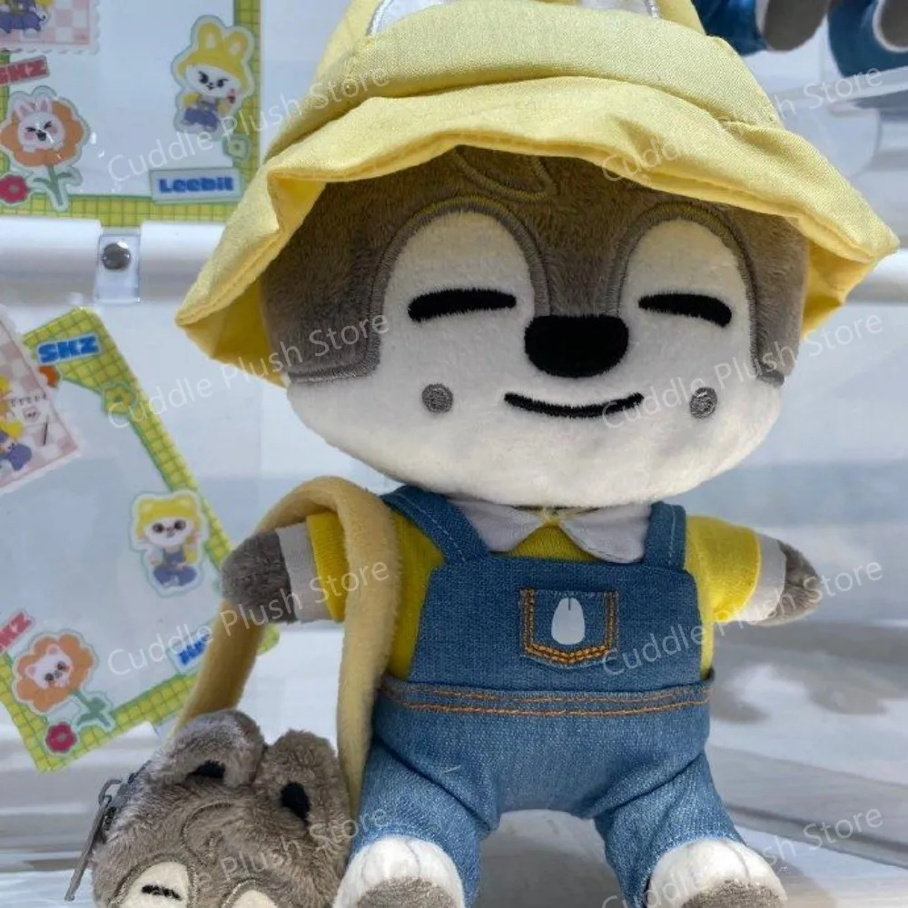 yZ[zV Skzoo ʂ݃L[z_[؍ Ide y_gL[z_[t@RNV Giftsol tFbNXqW Jisung ʂݖ