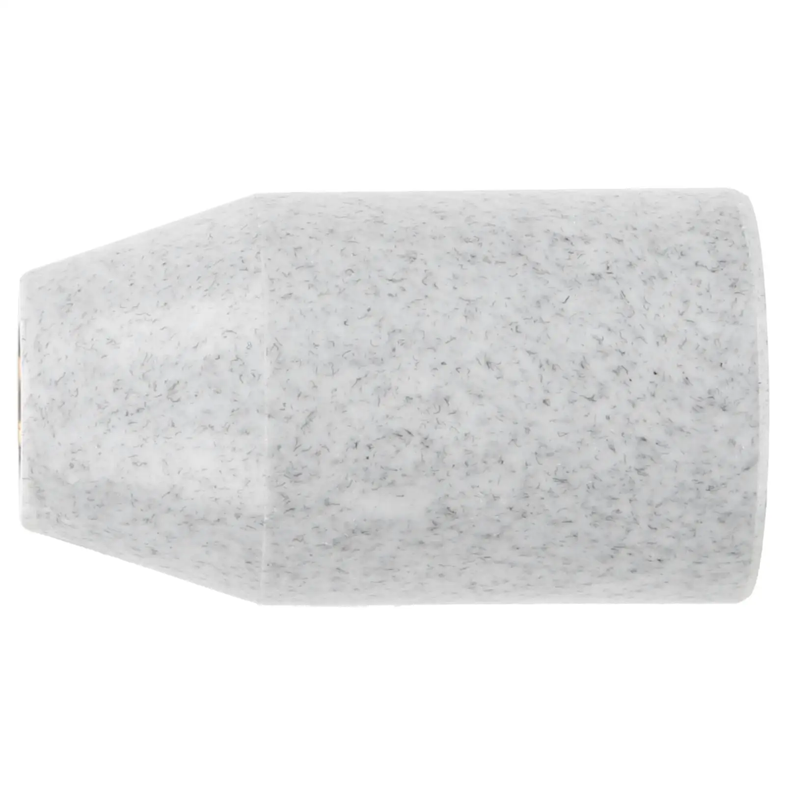 Plasma Cutting Torch Ceramic Cup Replacement Industrial Accessory 98218