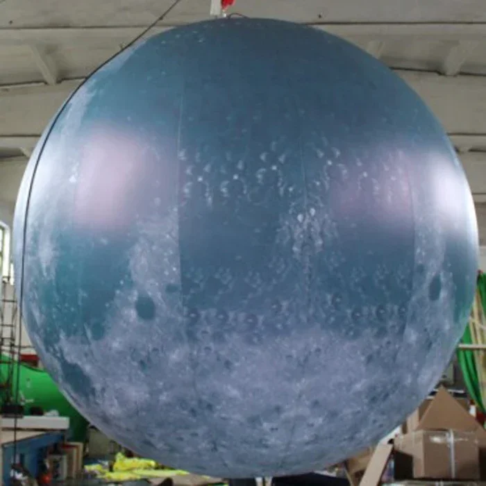 Air Blower For Hang… - image