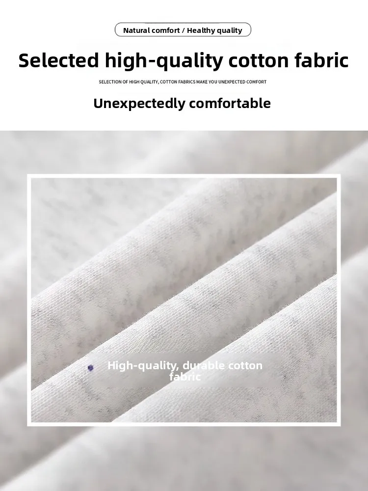 Ay Flared Pants Wom… - image