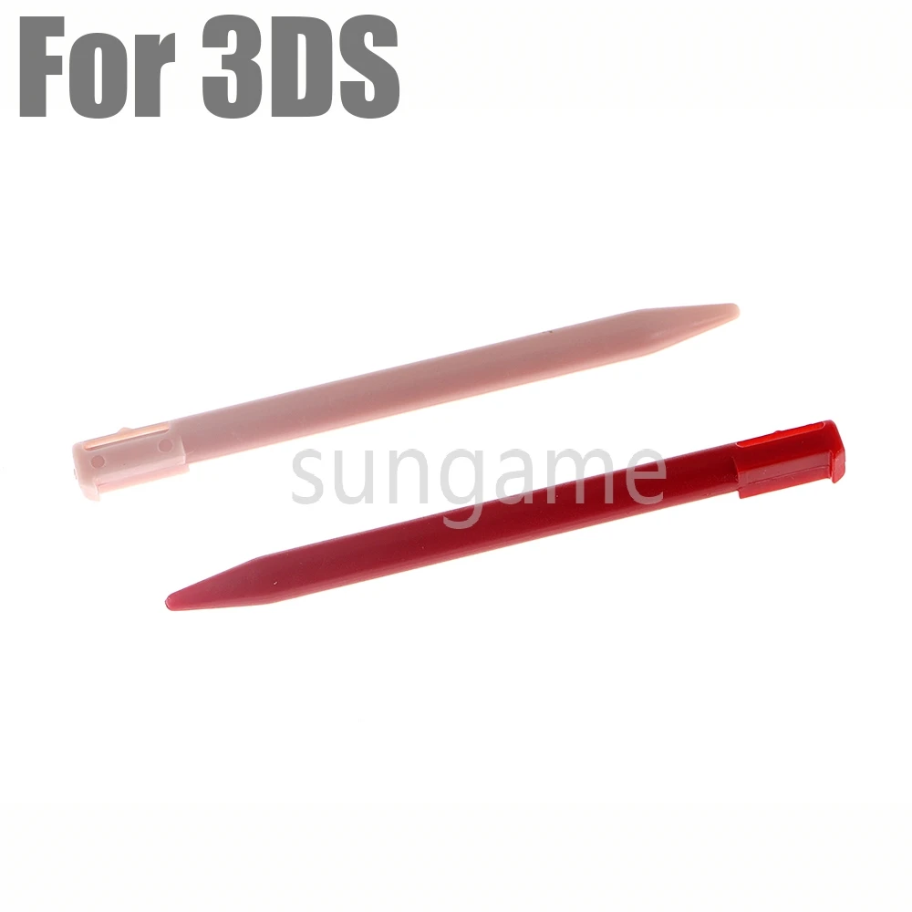 5Pcs Replacement Pl… - image