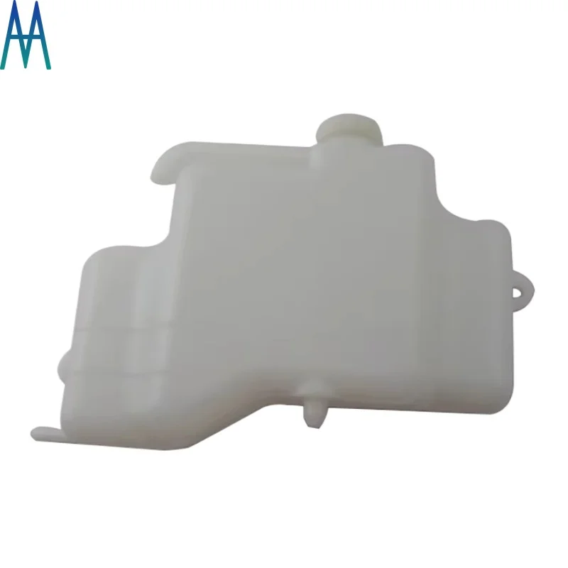 

MN135072 Engine Coolant Recovery Reservoir Tank with Cap for Mitsubishi L200 2008-2015 Montero Sport 2005-2015