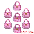 PE11841CT