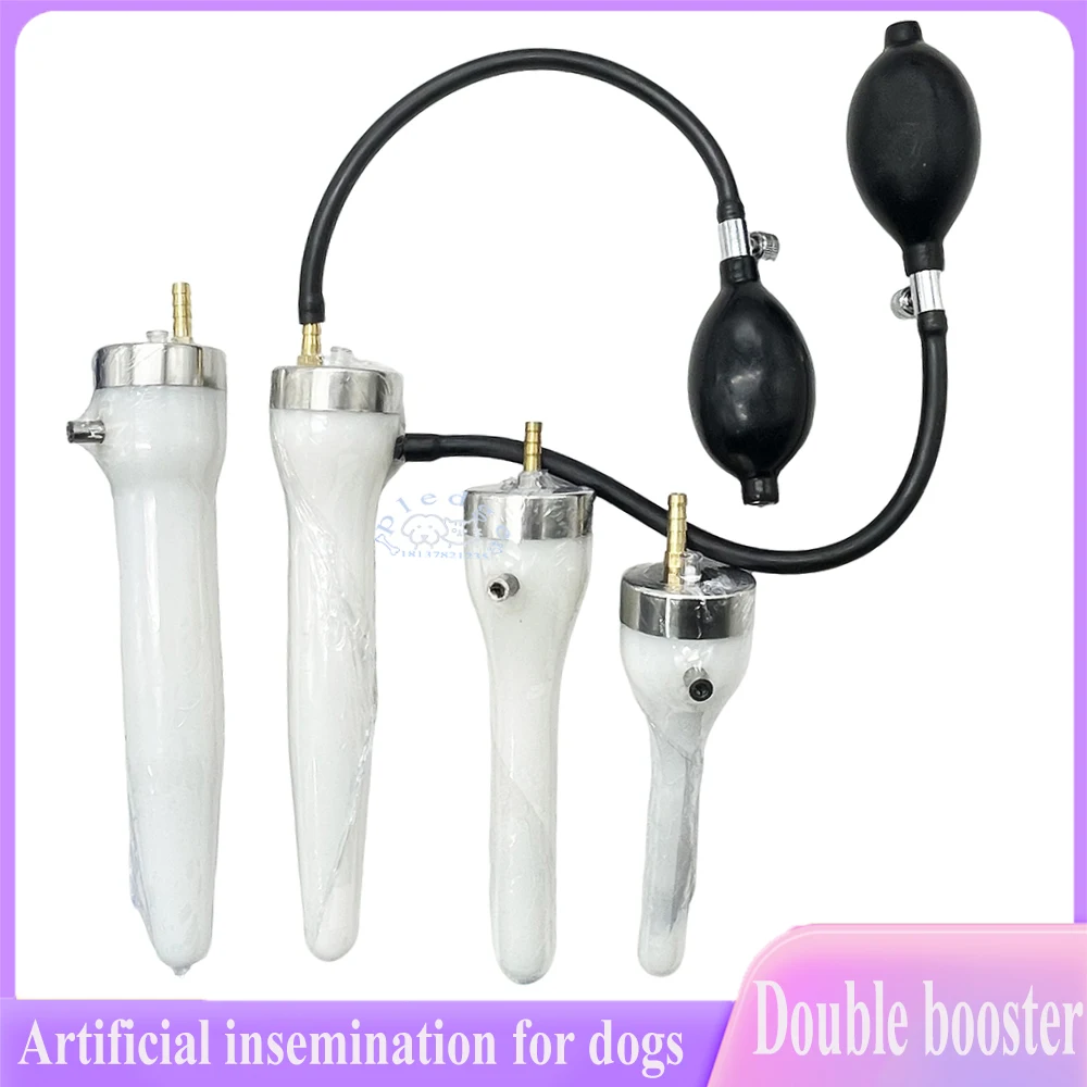 silicone-body-pet-farm-dog-canine-artificial-insemination-device-expand-for-mating-breeding-fresh-sperm-injector-4-size-sale