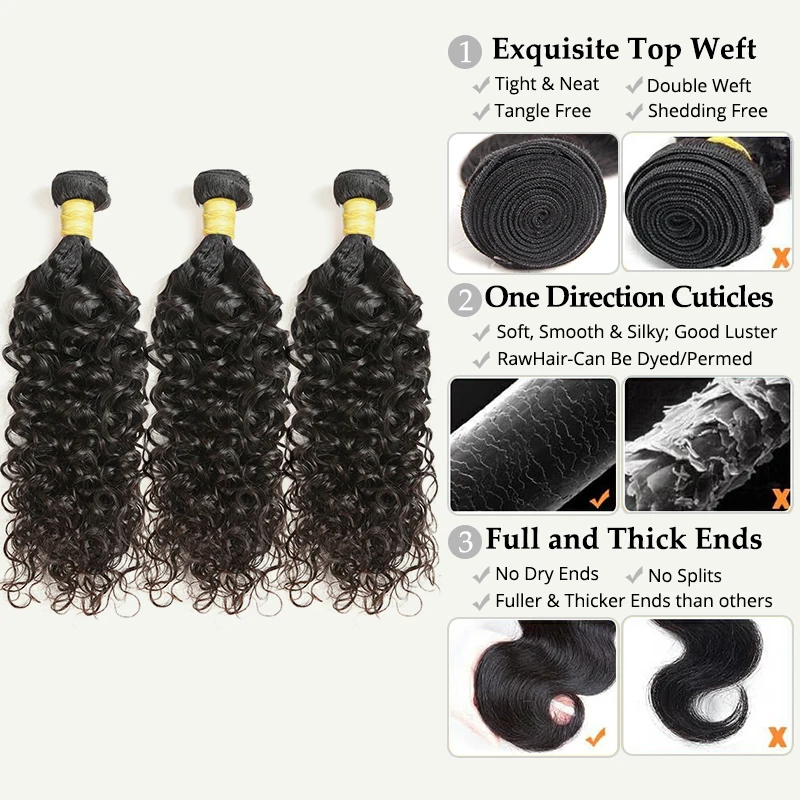 extensions-de-cheveux-humains-ondules-pour-femmes-meches-de-cheveux-vierges-non-traites-100-cheveux-humains-vierges-remy-naturels