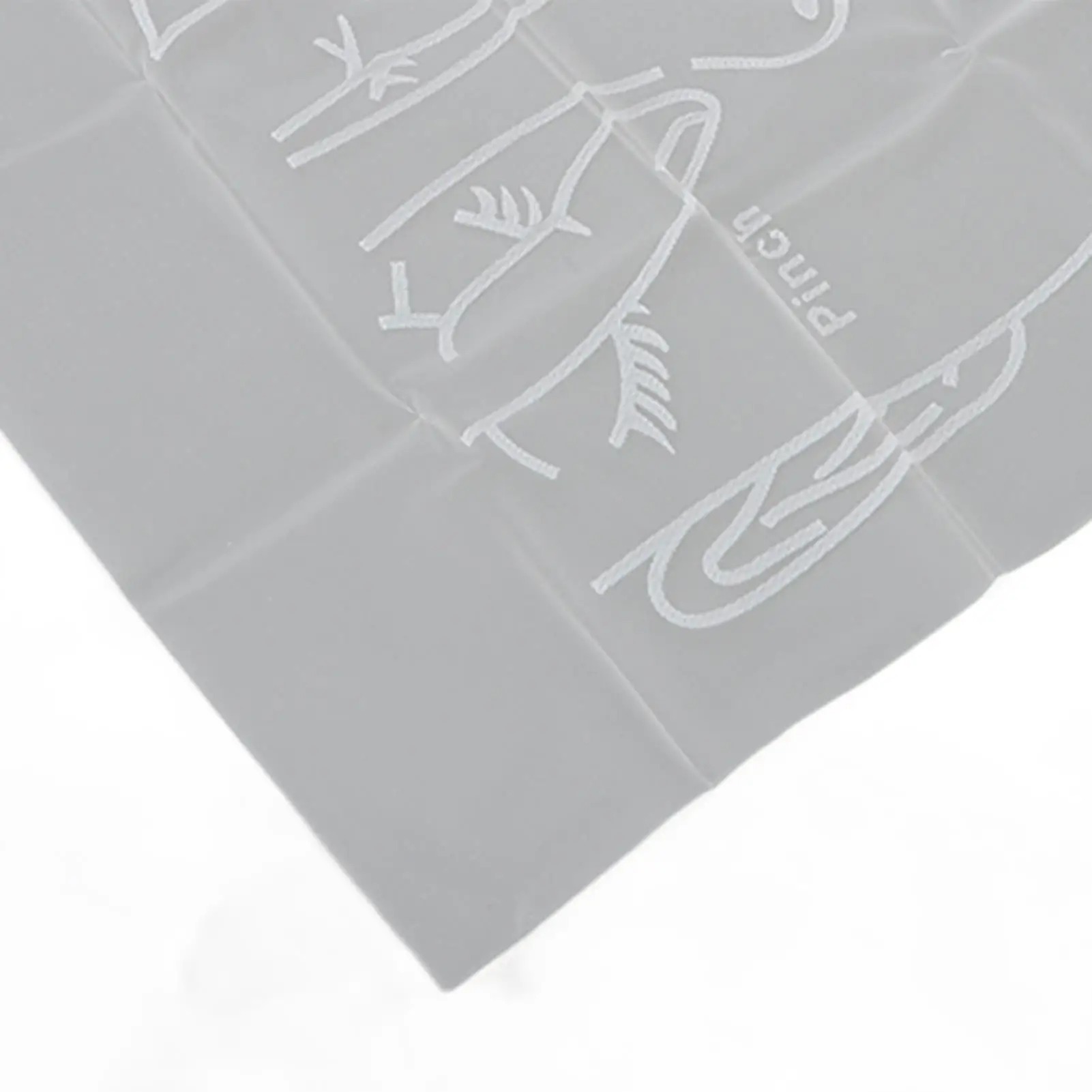 50개 일회용 단방향 심장 인공 호흡기 훈련 얼굴 CPR 연습 장벽