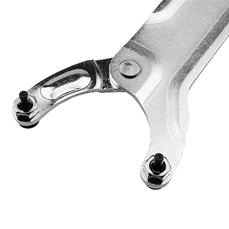 دراجة إصلاح وجع الدراجة أسفل قوس وجع دواسة أداة المفك 16/17 مللي متر دراجة أداة إصلاح الملحقات