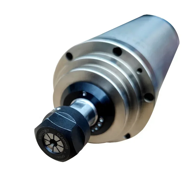 Cnc Ly Cnc Spindle …