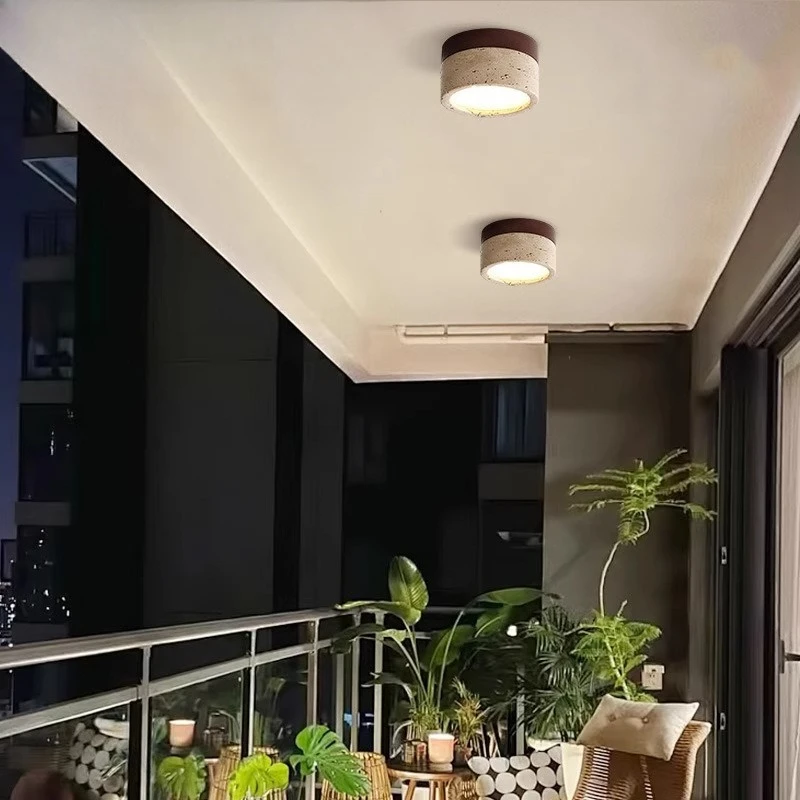 Thumbnail 3 - #77 Best Ceiling Light Fixtures to Buy In 2026