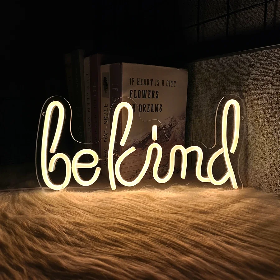 Used For Bedroom, B…