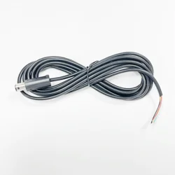 3M Game Console for GameCube NGC Extension Cable Game Game Controller For GC Handle Cord