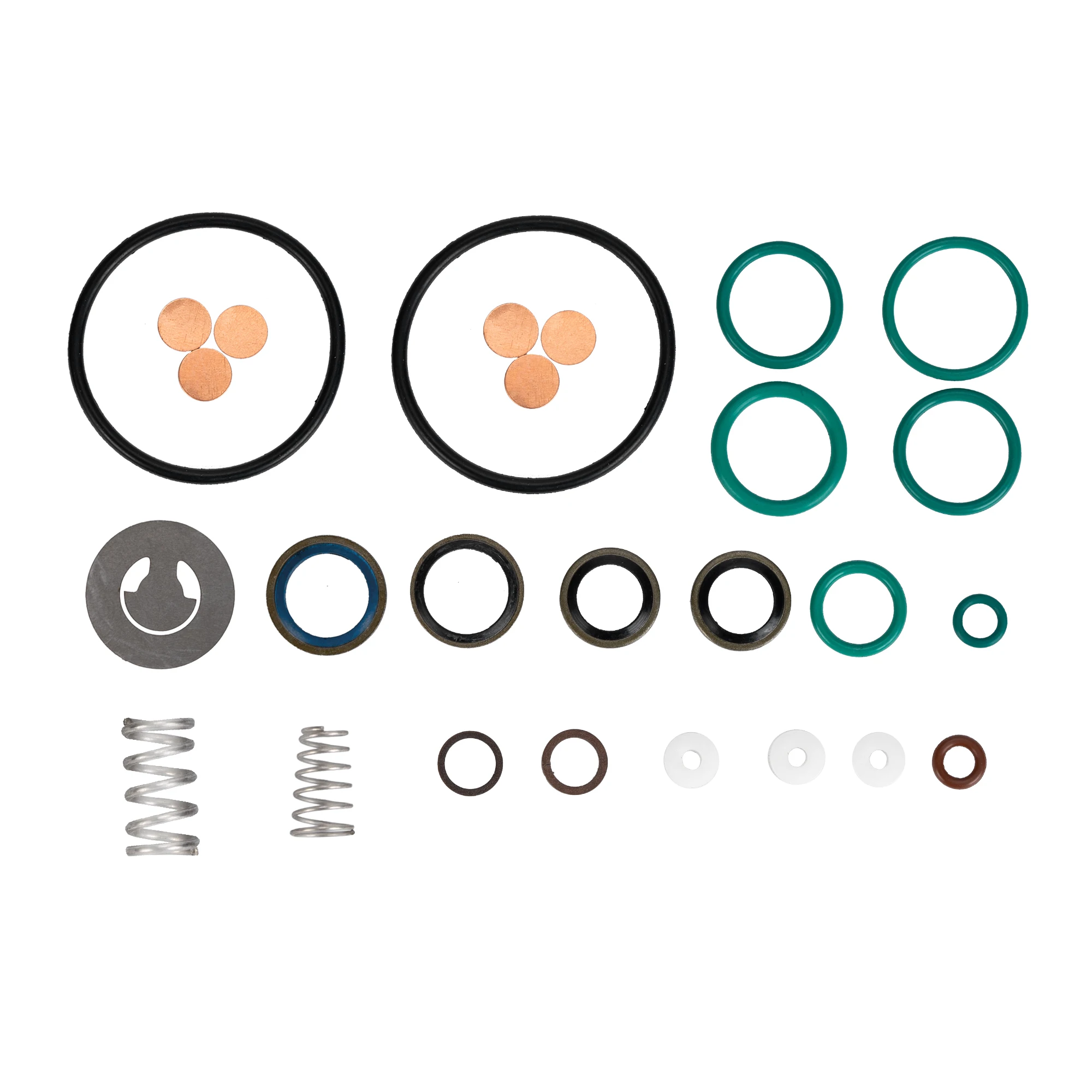 Tuxing TXES02 4500P… - image