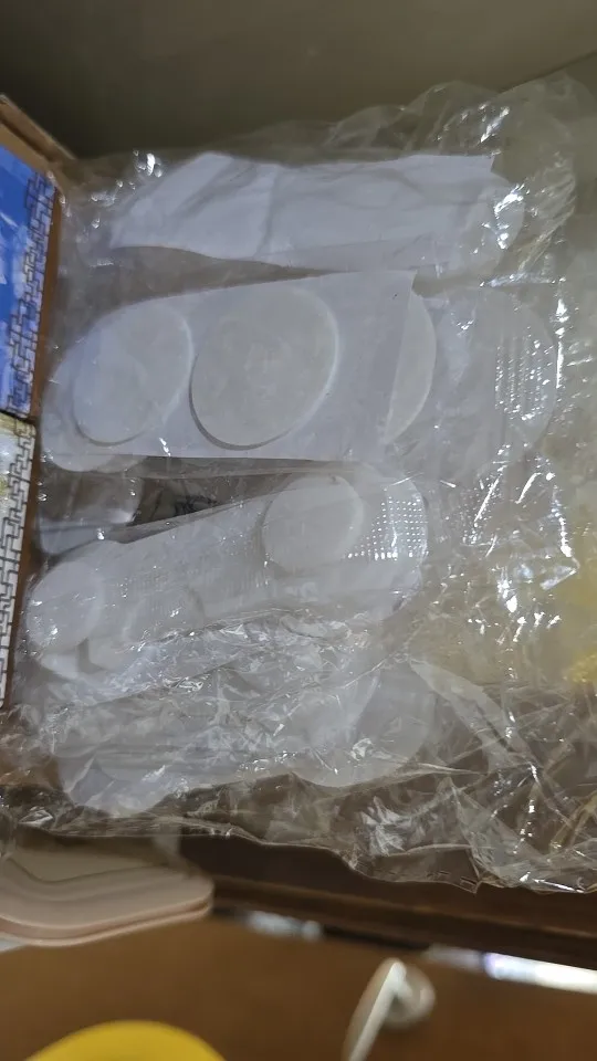 구매후기